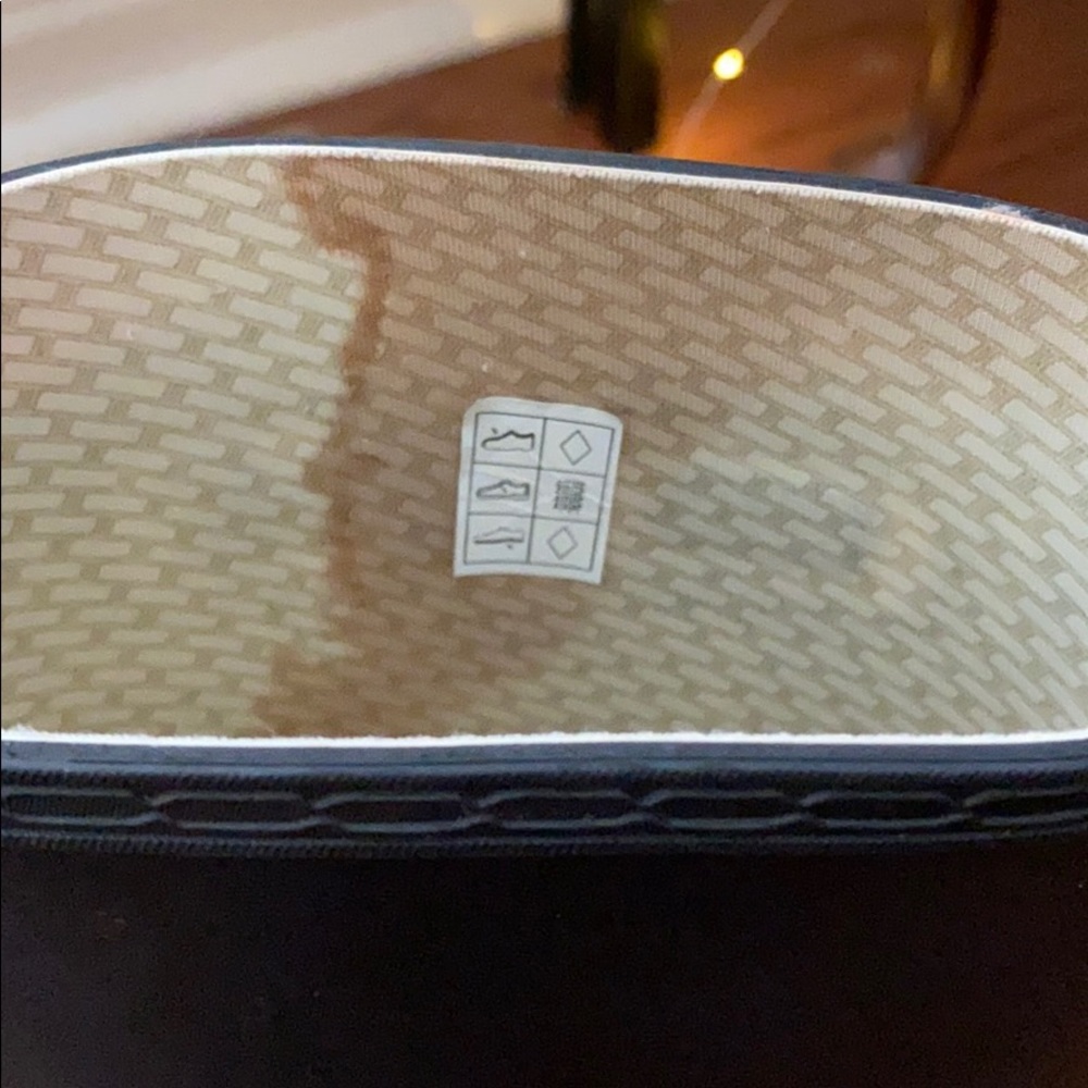 Hunter Rain/Snow Boots - Picture 4 of 5